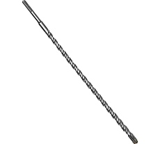 Бур SDS MAX 28x800 мм Vertextools 888-28-800