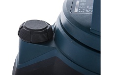 Лазер для проверки ровности пола Bosch GSL 2 Professional 0601064001