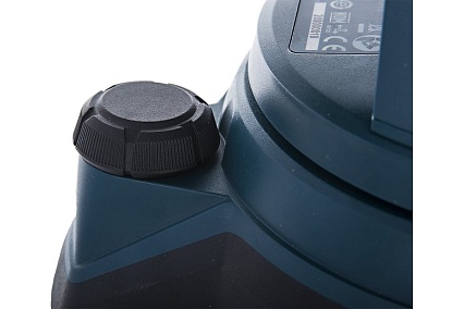 Лазер для проверки ровности пола Bosch GSL 2 Professional 0601064001