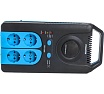 Стабилизатор напряжения Suntek PR 1500 ВА SK1.1 PR1500