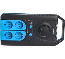Стабилизатор напряжения Suntek PR 1500 ВА SK1.1 PR1500