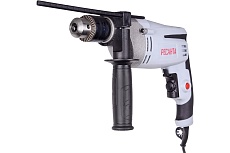 Ударная дрель Ресанта ДУ-15/950М 75/8/4