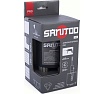 Коронка с алмазными режущими сегментами PRO 68 мм Sanitoo 3505