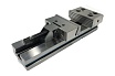 Станочные прецизионные, модульные тиски Debever Machining Solutions STANDARD PMV, 200x400 мм DB-S-PMV200400