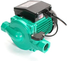 Насос для водоснабжения Wilo PB-201 EA 3059254