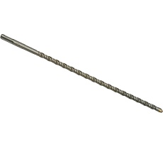 Бур (10х350 мм; SDS-plus) Диолд 90051024