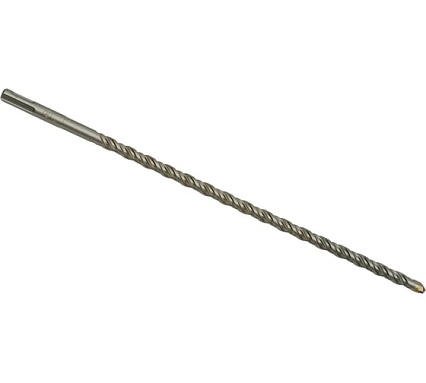 Бур (10х350 мм; SDS-plus) Диолд 90051024