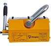 Захват магнитный Shtapler PML-A 600 г/п 600 кг 71036550