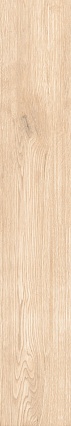 Керамогранит Absolut Gres Aroma Wood Beige 20х120 см AB 1157W неполиров.