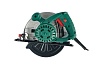 Дисковая пила DWT HKS15-65 5.1.75