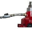Двигатель для алмазного бурения VOLL industrial vdm 22н 1.00022