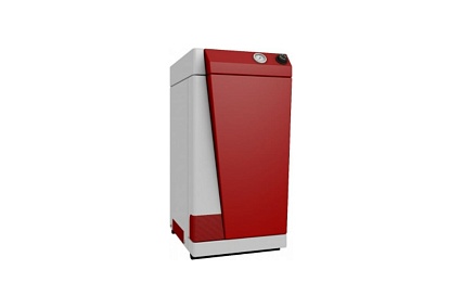 Напольный газовый котел Lemax Uno-30 164544