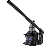 Бутылочный домкрат Forsage 10т F-TH810002 BIG(57204)