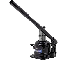 Бутылочный домкрат Forsage 10т F-TH810002 BIG(57204)
