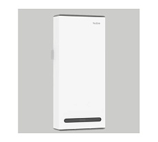Вентиляционный прибор Vakio WINDOW SMART 20491