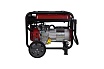 Генератор Loncin GH3500 00-00157634