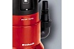 Насос для грязной воды Einhell GC-DP 7835