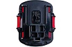 Аккумулятор (12 В; 2,6 А*ч; Ni-MH) Bosch 2.607.335.684