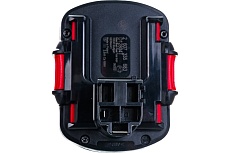 Аккумулятор (12 В; 2,6 А*ч; Ni-MH) Bosch 2.607.335.684