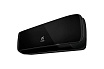 Сплит-система Hisense AS-13UW4RVETG01G(B)/AS-13UW4RVETG01W(B)