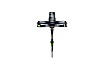 Перемешиватель Festool MX 1200 E EF HS3R 768004