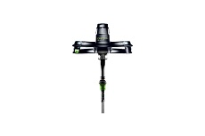 Перемешиватель Festool MX 1200 E EF HS3R 768004