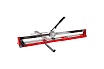 Плиткорез ручной KRISTAL FAVORI 1270 мм 35553