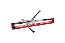 Плиткорез ручной KRISTAL FAVORI 1270 мм 35553