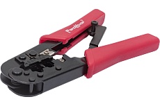 Приспособление для обжима телефонных и сетевых клемм РемоКолор 34-7-004