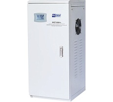 Стабилизатор напряжения Rucelf SDVII-25000 00-00000486