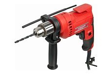 Безударная дрель Felisatti Д-13/750ЭР 1375.5.1.00