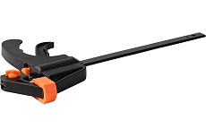 Быстрозажимная струбцина Smartbuy 382x210 , для быстрого зажима деталей tools SBT-FQC-8P1