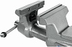 Тиски WILTON Mechanics Pro 28811EU