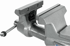 Тиски WILTON Mechanics Pro 28811EU