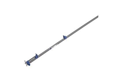 Струбцина с тавровой штангой 1650ММ Irwin T1369