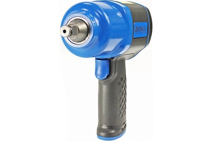 Ударный гайковёрт Remeza R-1200 1/2" УТ-00000401