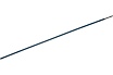 Электрод MP-3C (450 мм, 4 мм, пачка 1 кг) Rexant 11-0956