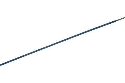 Электрод MP-3C (450 мм, 4 мм, пачка 1 кг) Rexant 11-0956