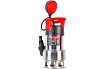 Дренажный насос для грязной воды Verton AQUA DP900/35SE 01.14140.14163