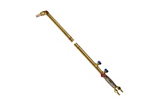 Резак REDIUS Р3П-32-У2 пропан трехтрубн. L=1000 мм 07517