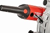 Бороздодел Felisatti ПД-230/2600Э 364.5.1.00