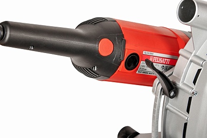 Бороздодел Felisatti ПД-230/2600Э 364.5.1.00