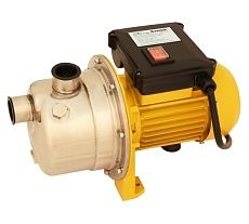 Поверхностный насос Хозяин НС-800 2128