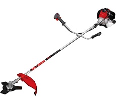 Бензотриммер Edon GT-430/2600 19366