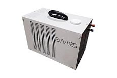 Водяной охладитель Free Cool Touch 26L 100341872