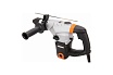 Электрический перфоратор Worx WX333