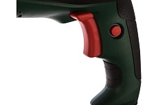 Ударная дрель Bosch EasyImpact 550 0.603.130.020