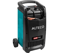 Пуско-зарядное устройство Alteco cdr 700 50624