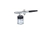 Аэрограф Pegas Pneumatic SL-120 2715