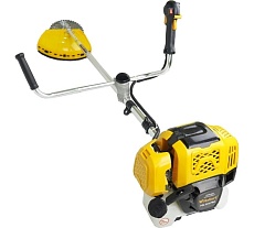 Бензотриммер Habert HN-520 PRO 00-00154122